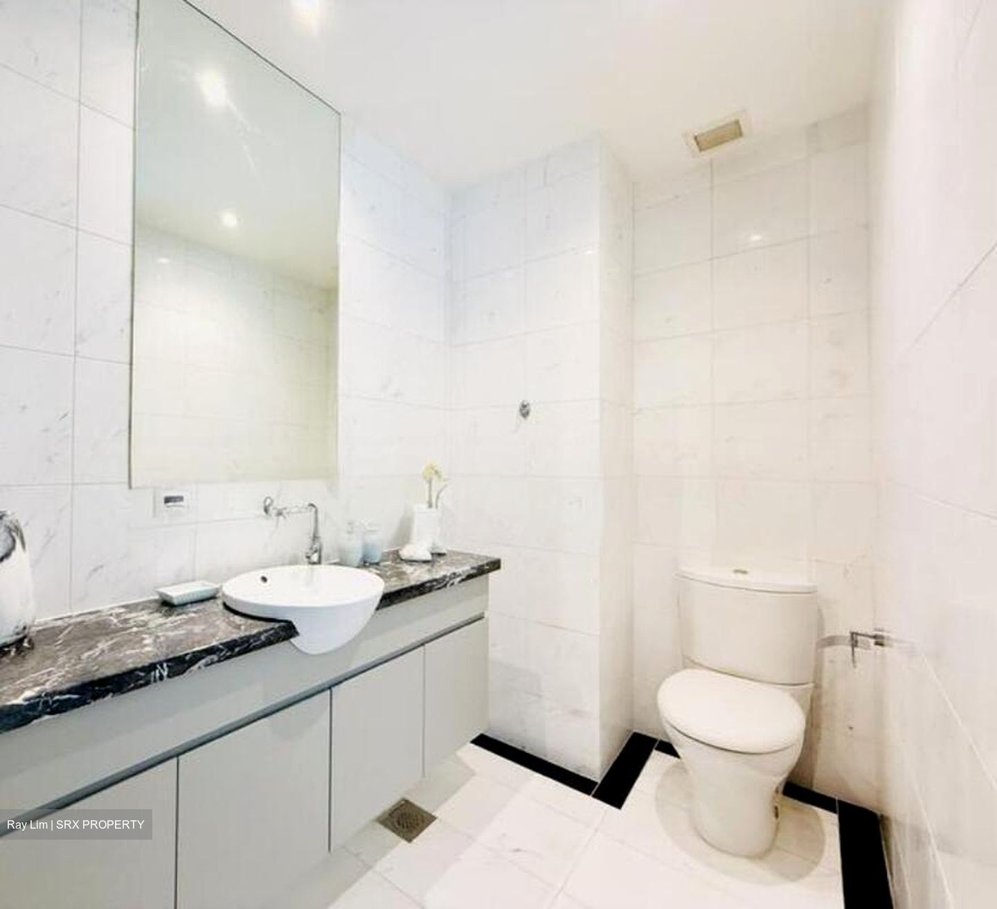 Draycott Eight (D10), Condominium #509191781